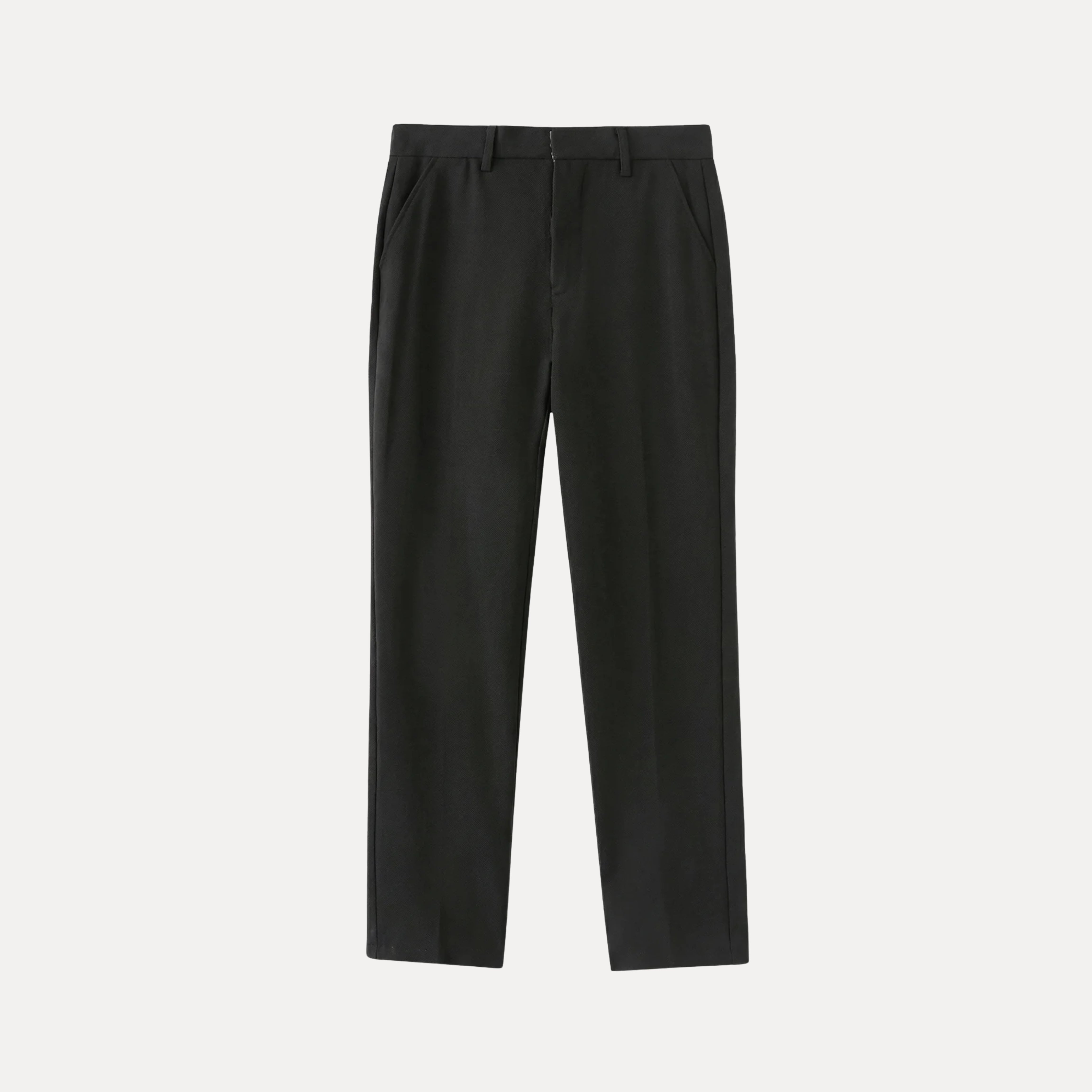 Tailored Pants