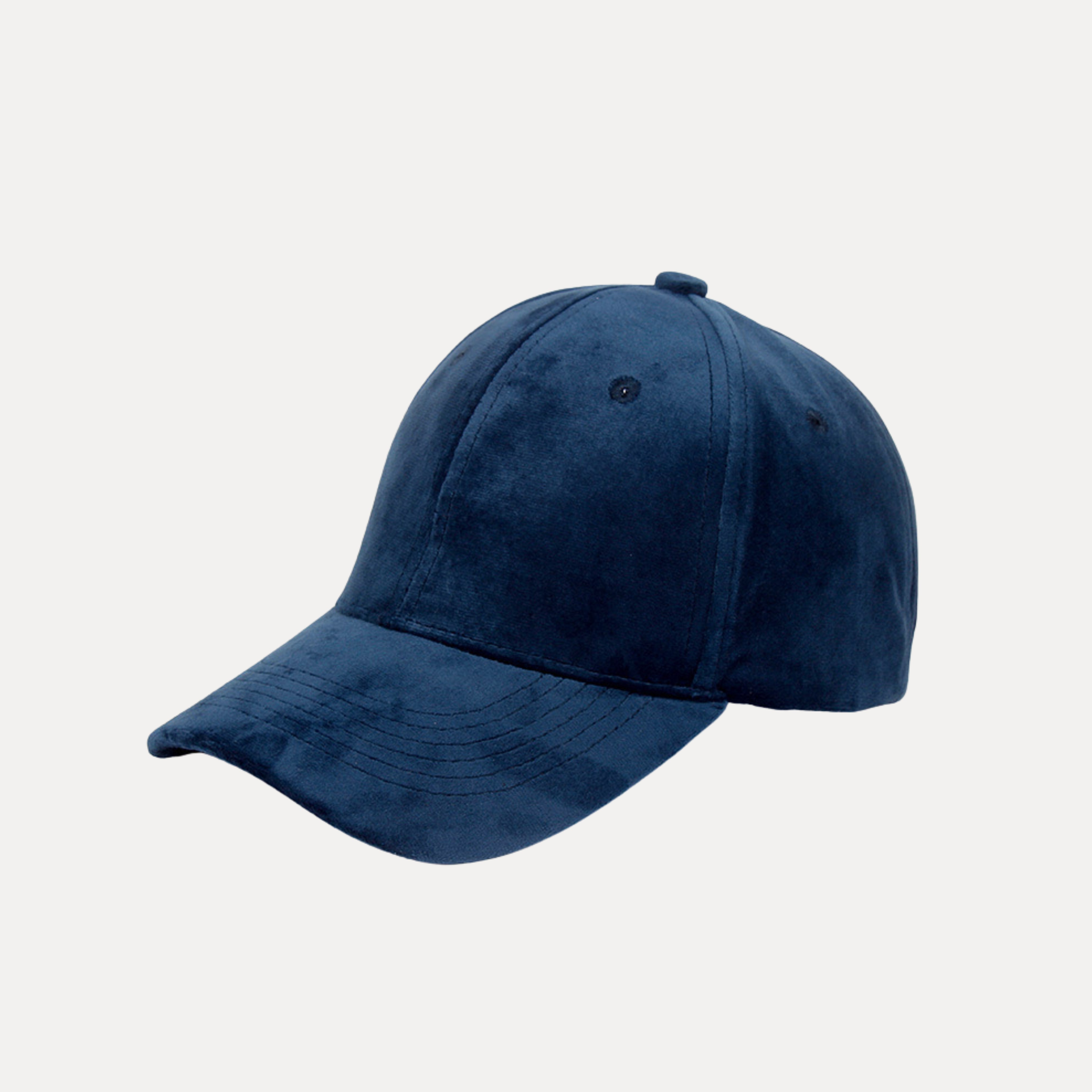 Classic Baseball Cap