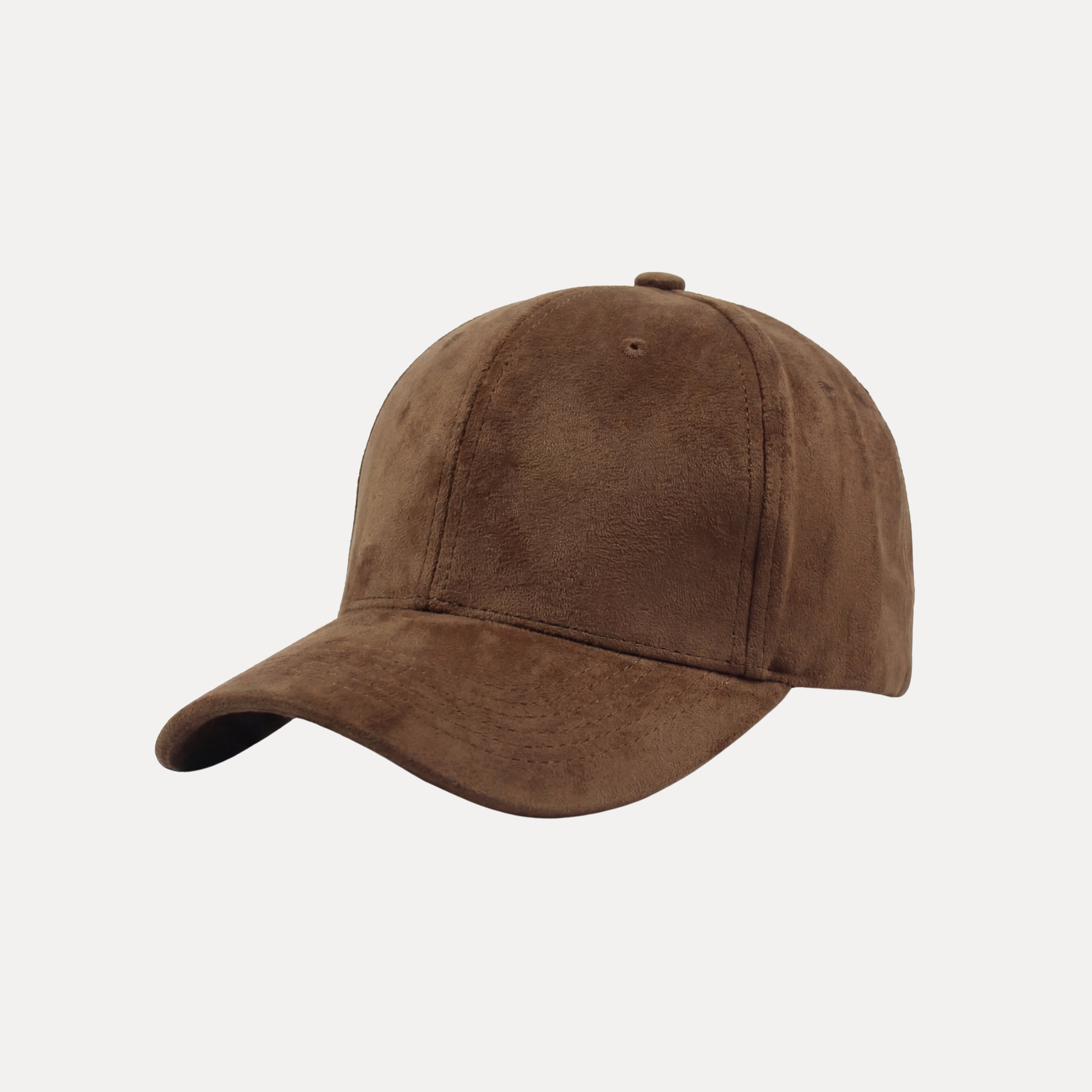 Classic Baseball Cap