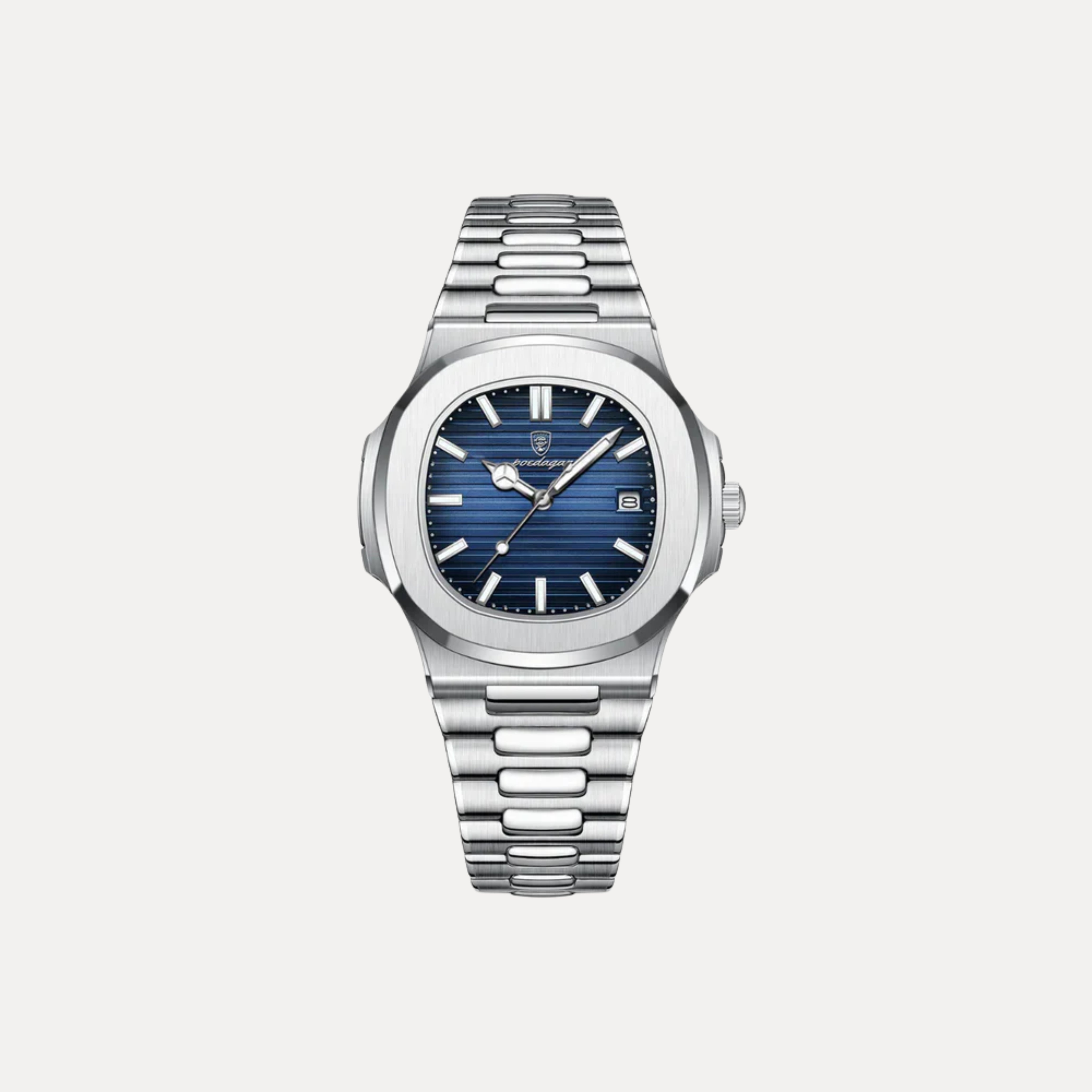 Aurelius Watch