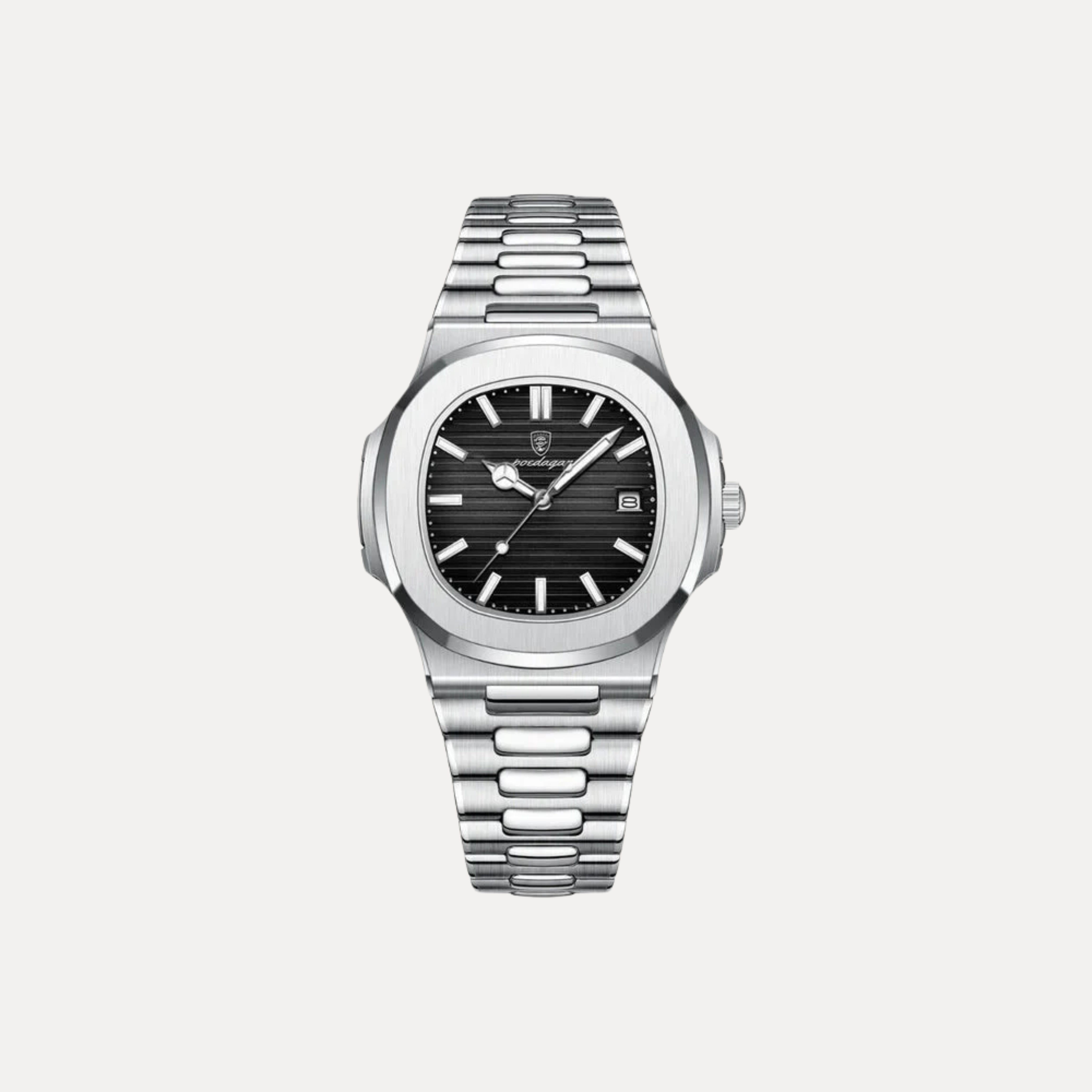 Aurelius Watch