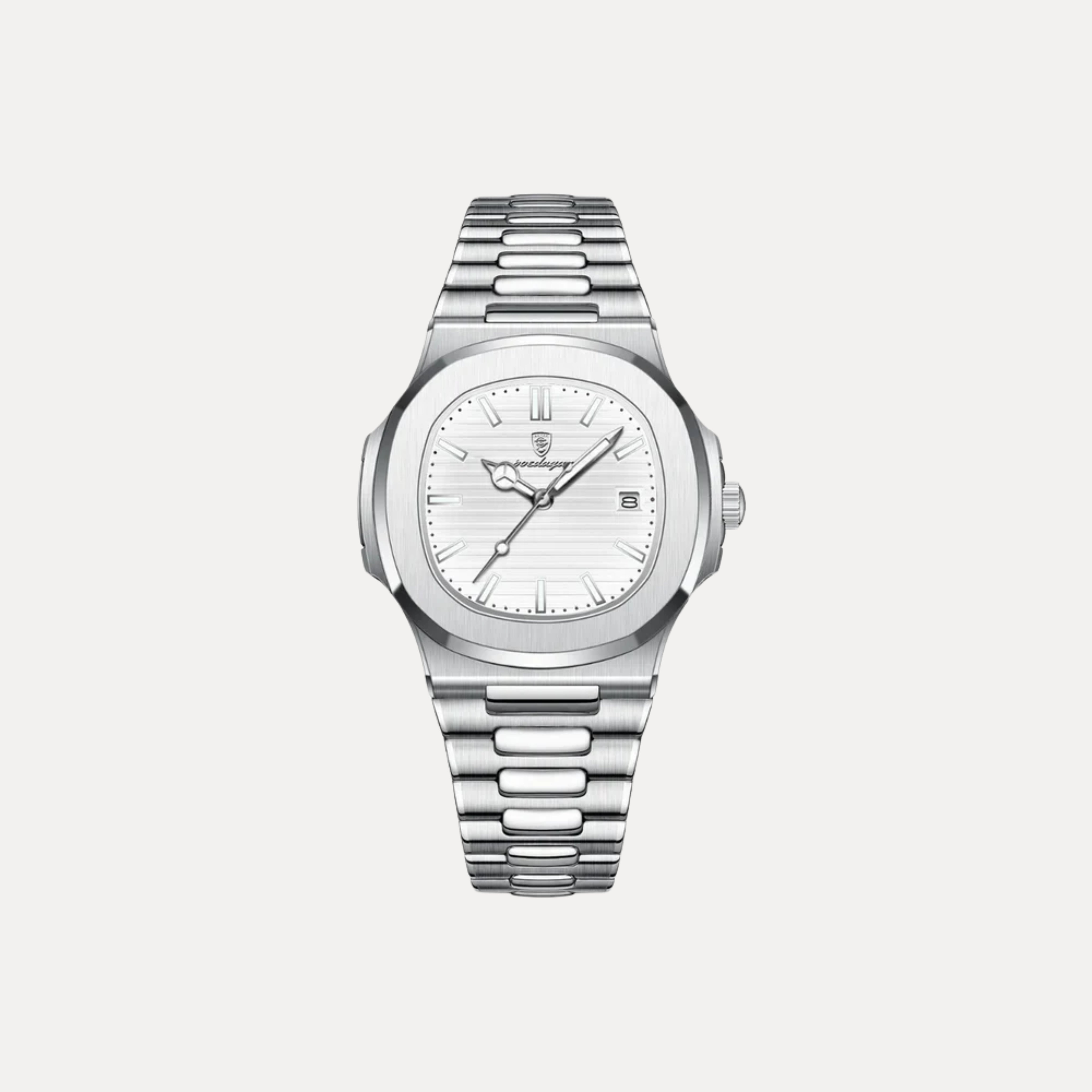 Aurelius Watch