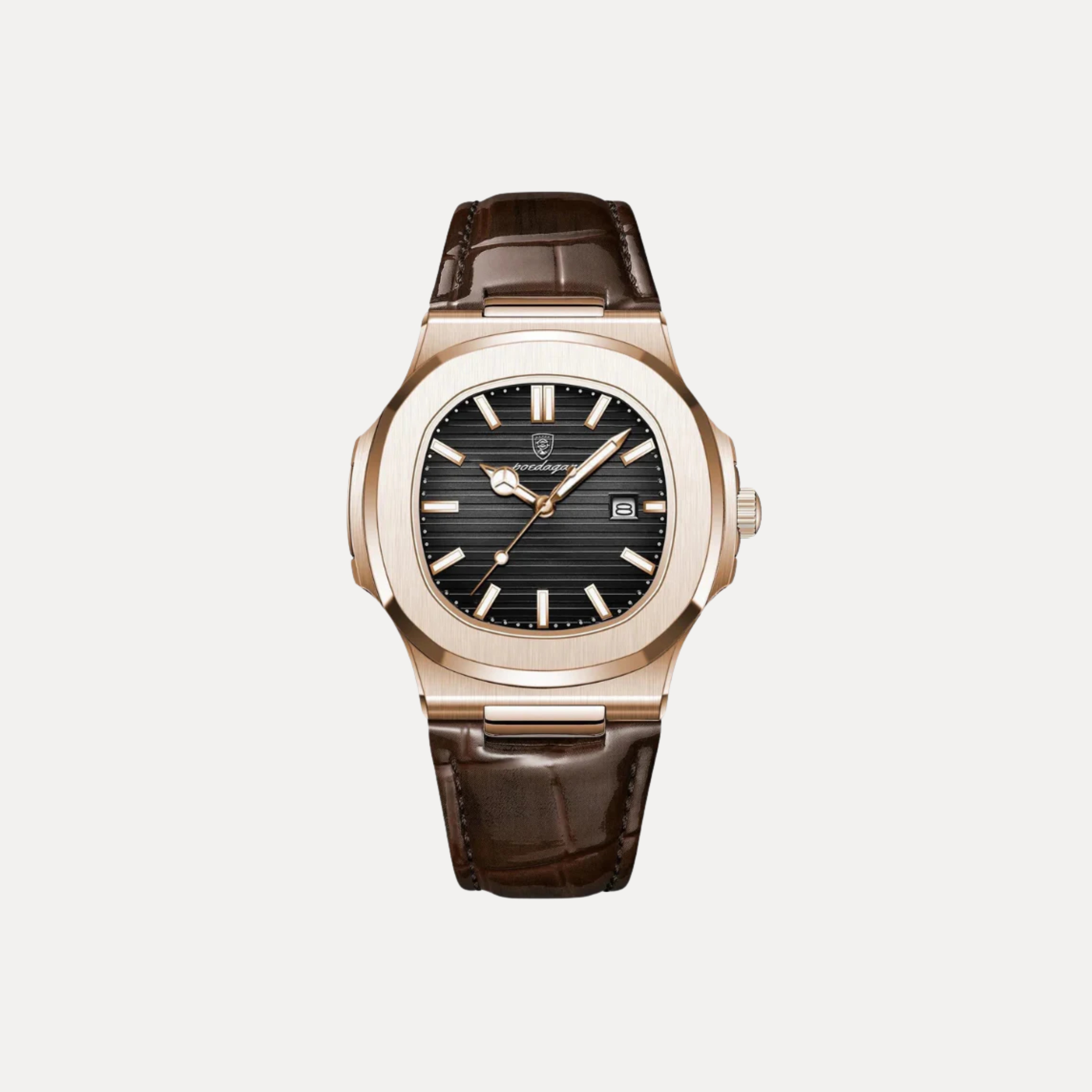 Regent Classic Watch