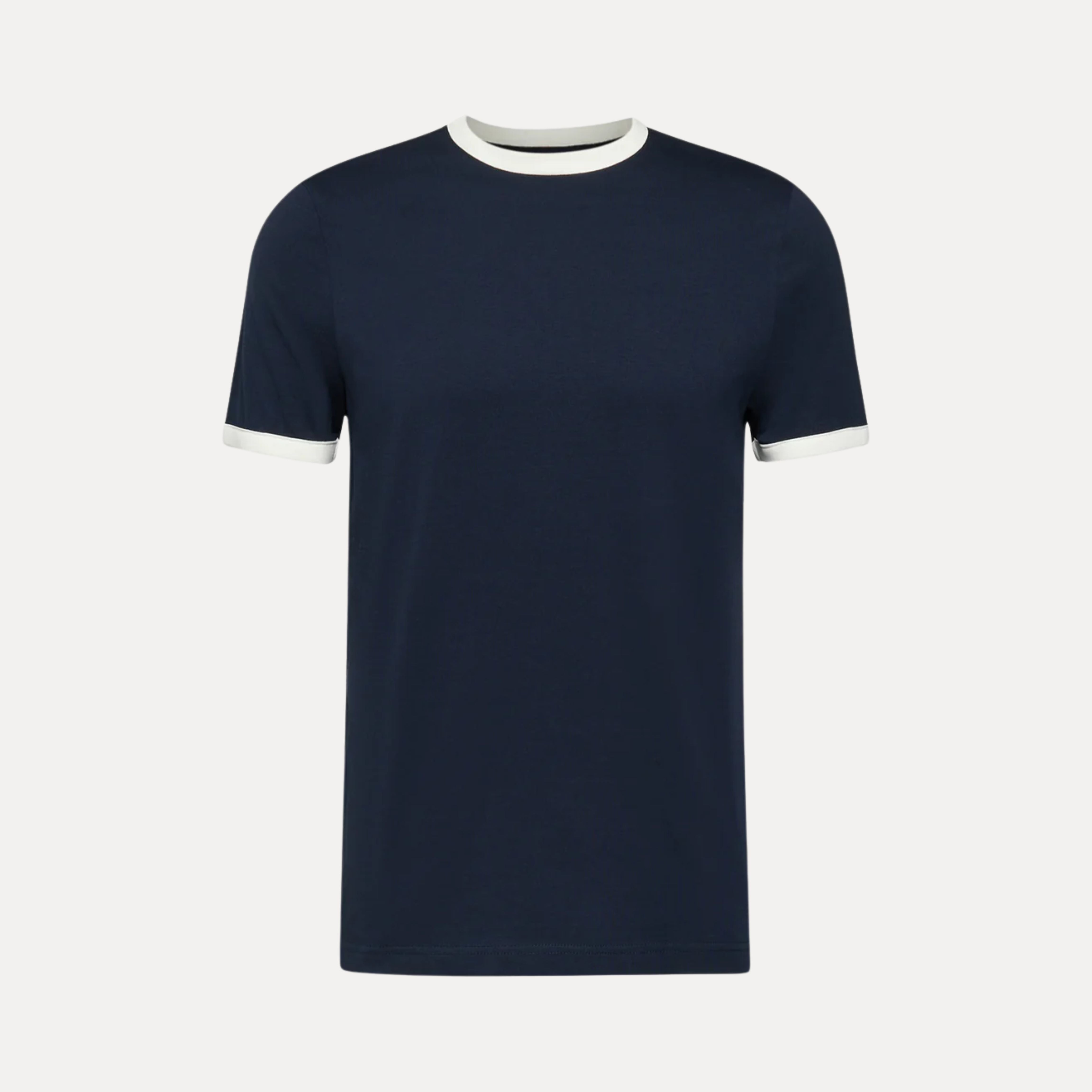 Diego Tee