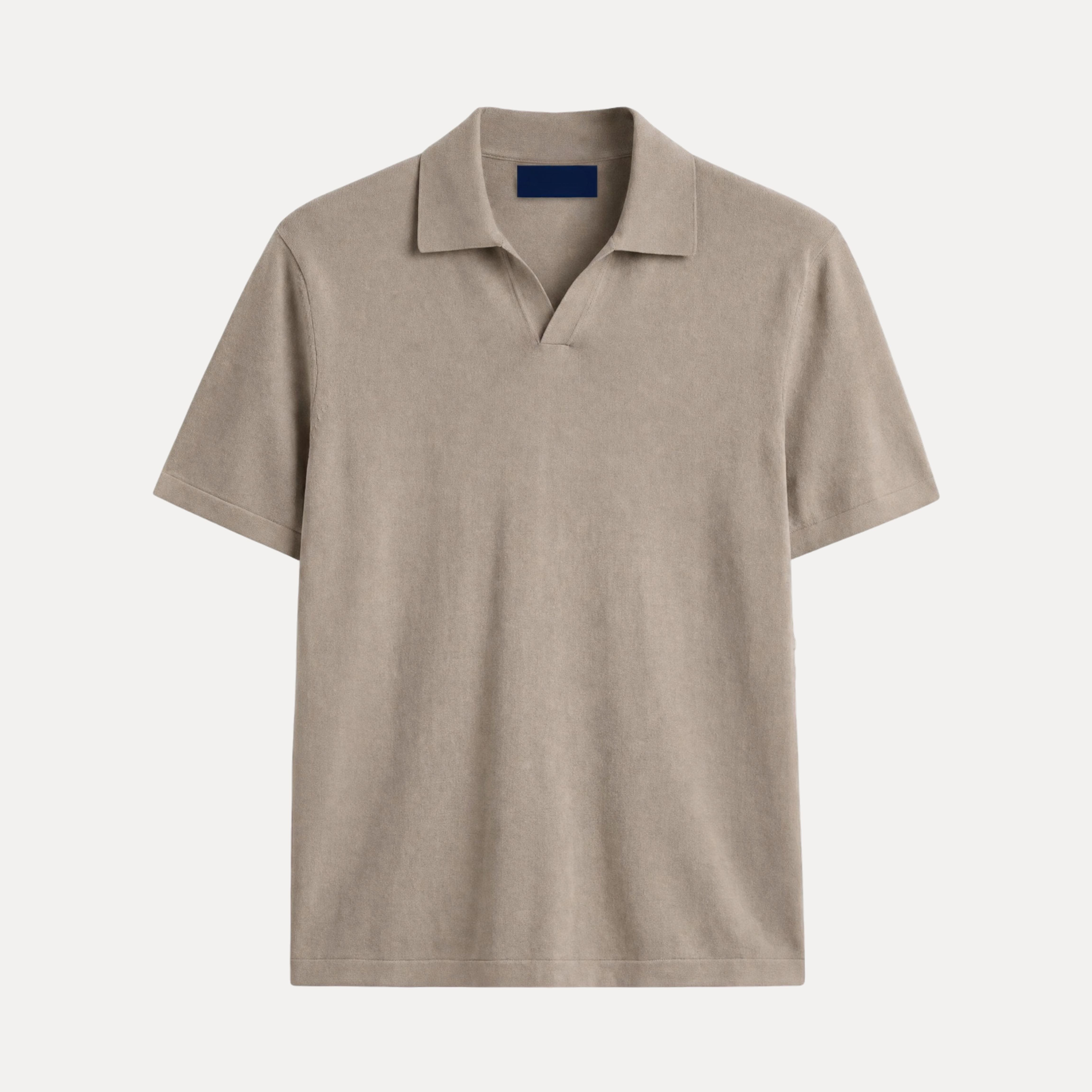 Varenna Polo Shirt