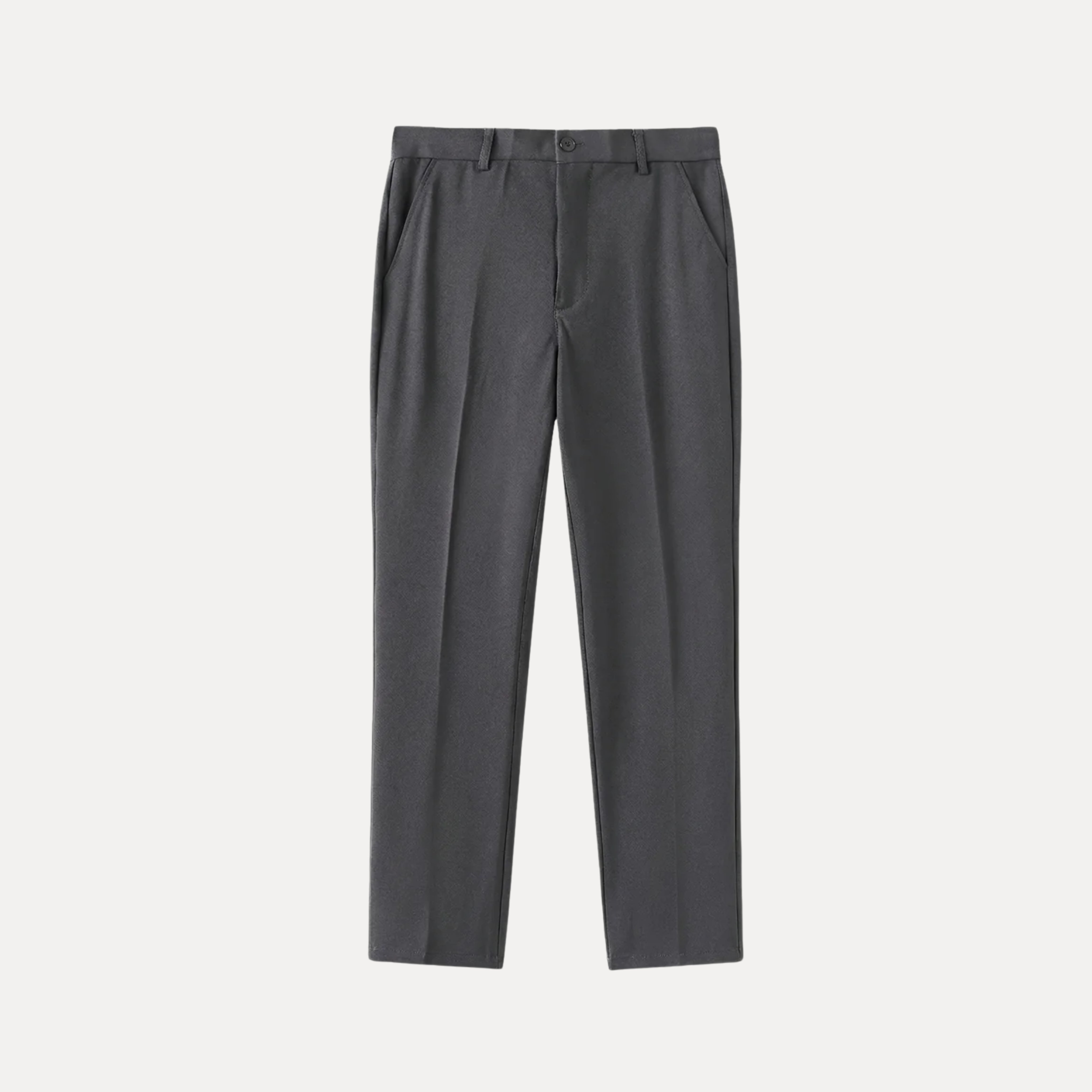 Tailored Pants