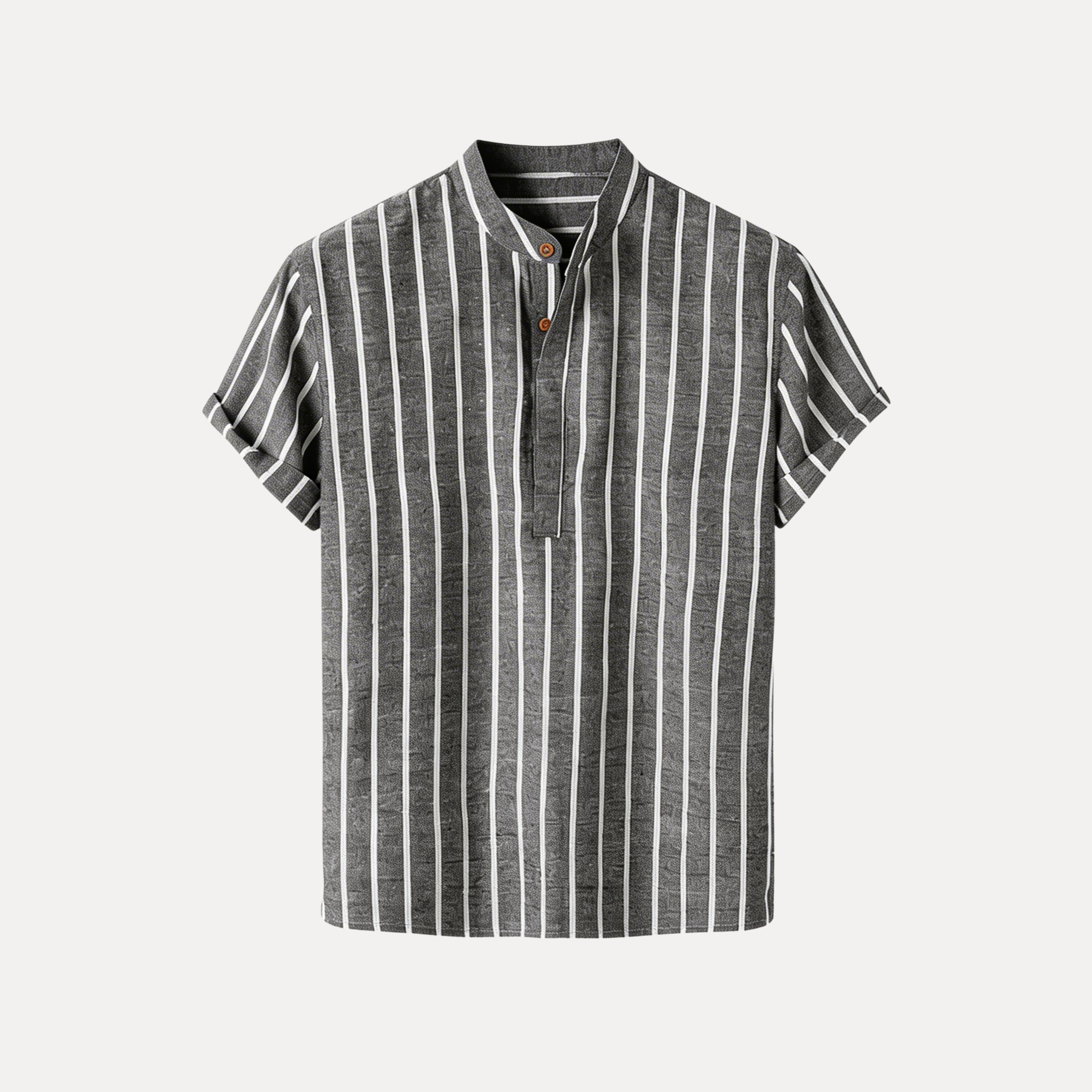 Striped Shirt