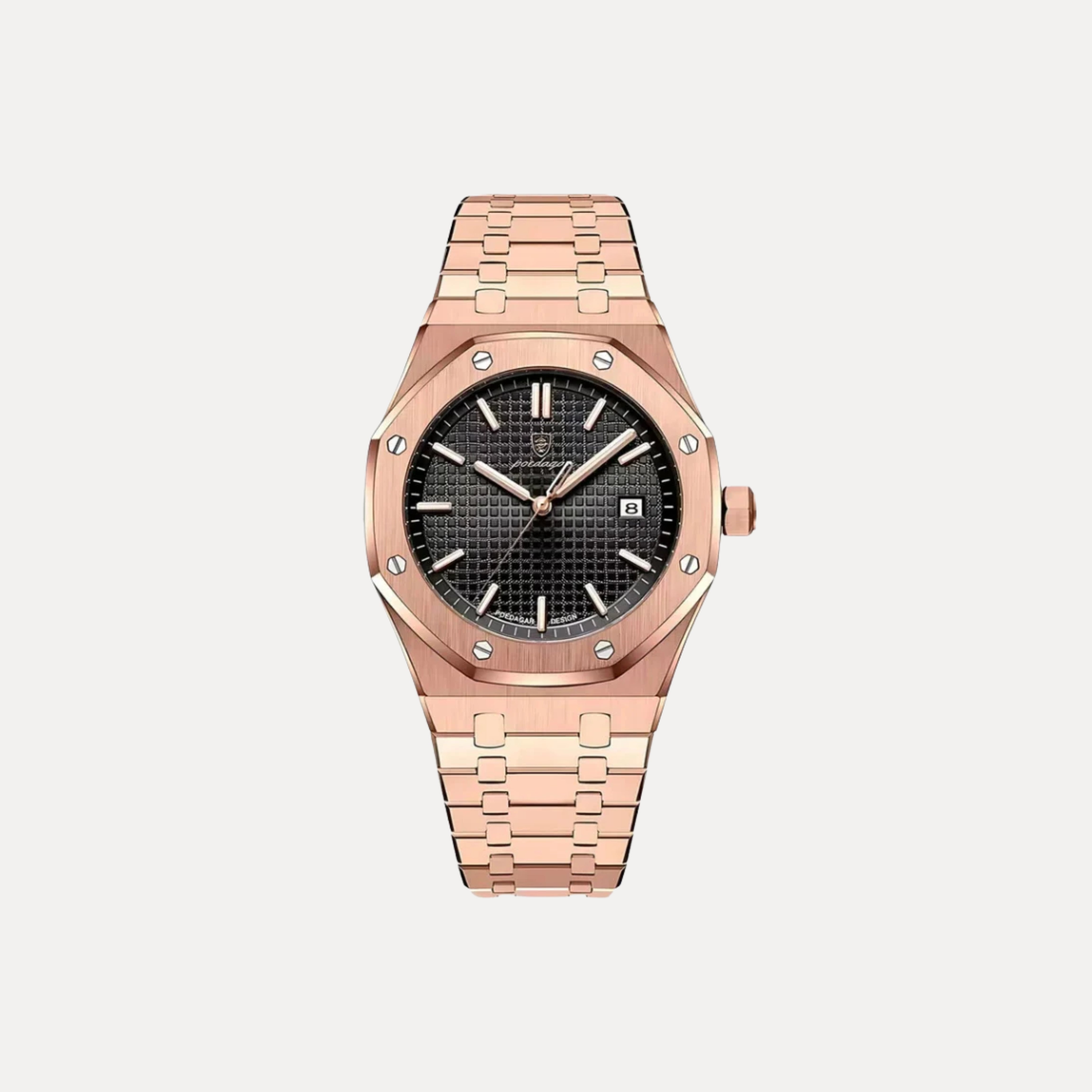 Regal Watch