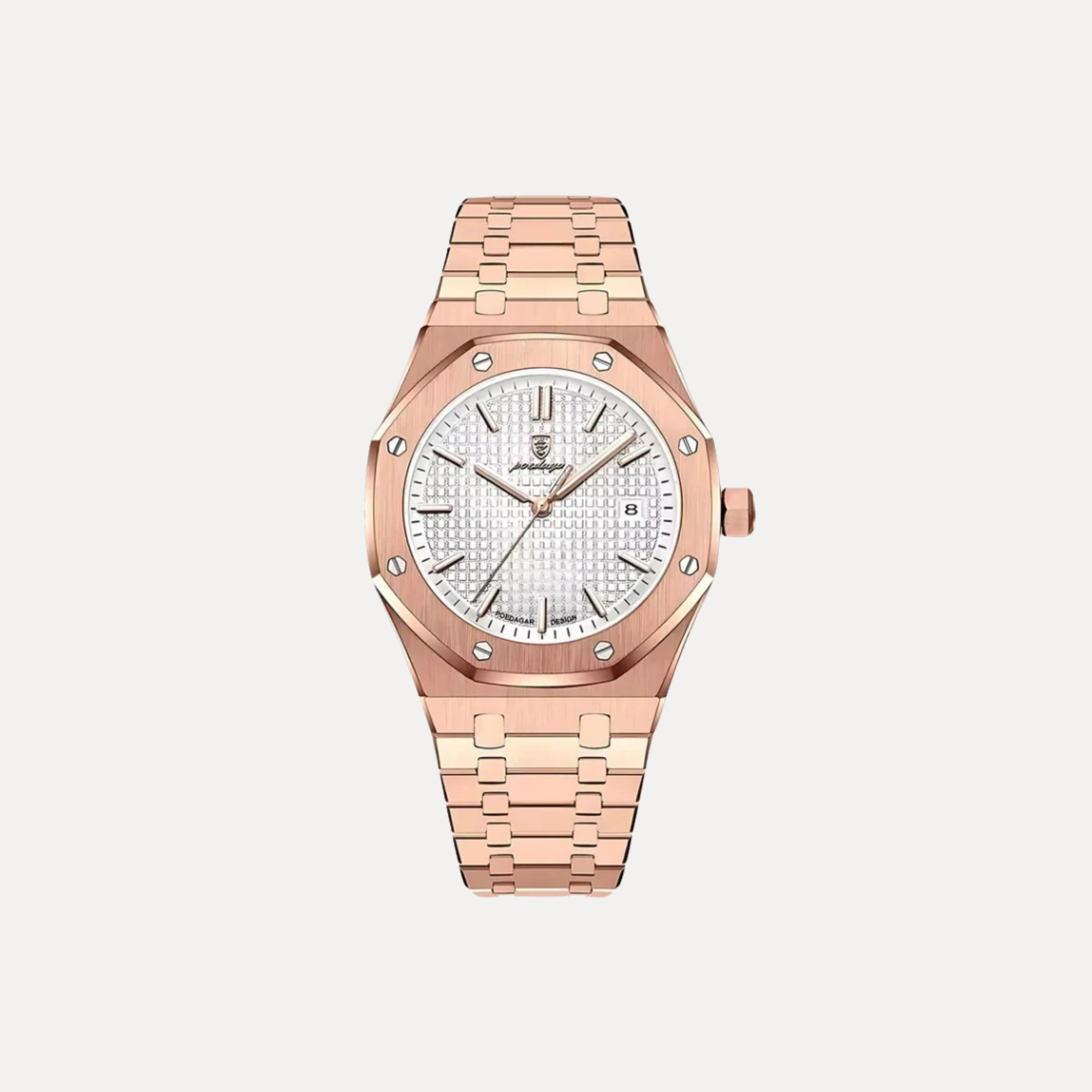 Regal Watch