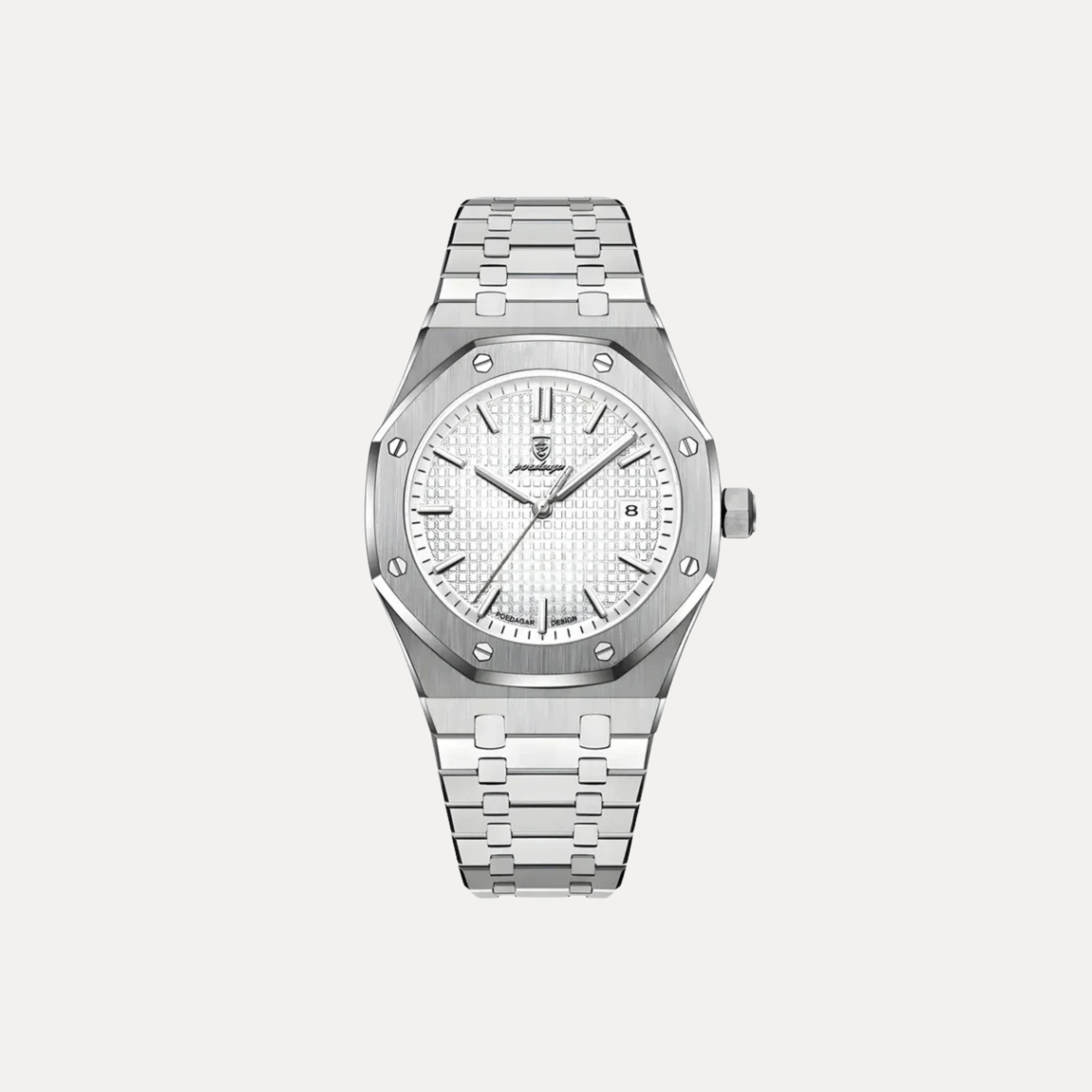 Regal Watch