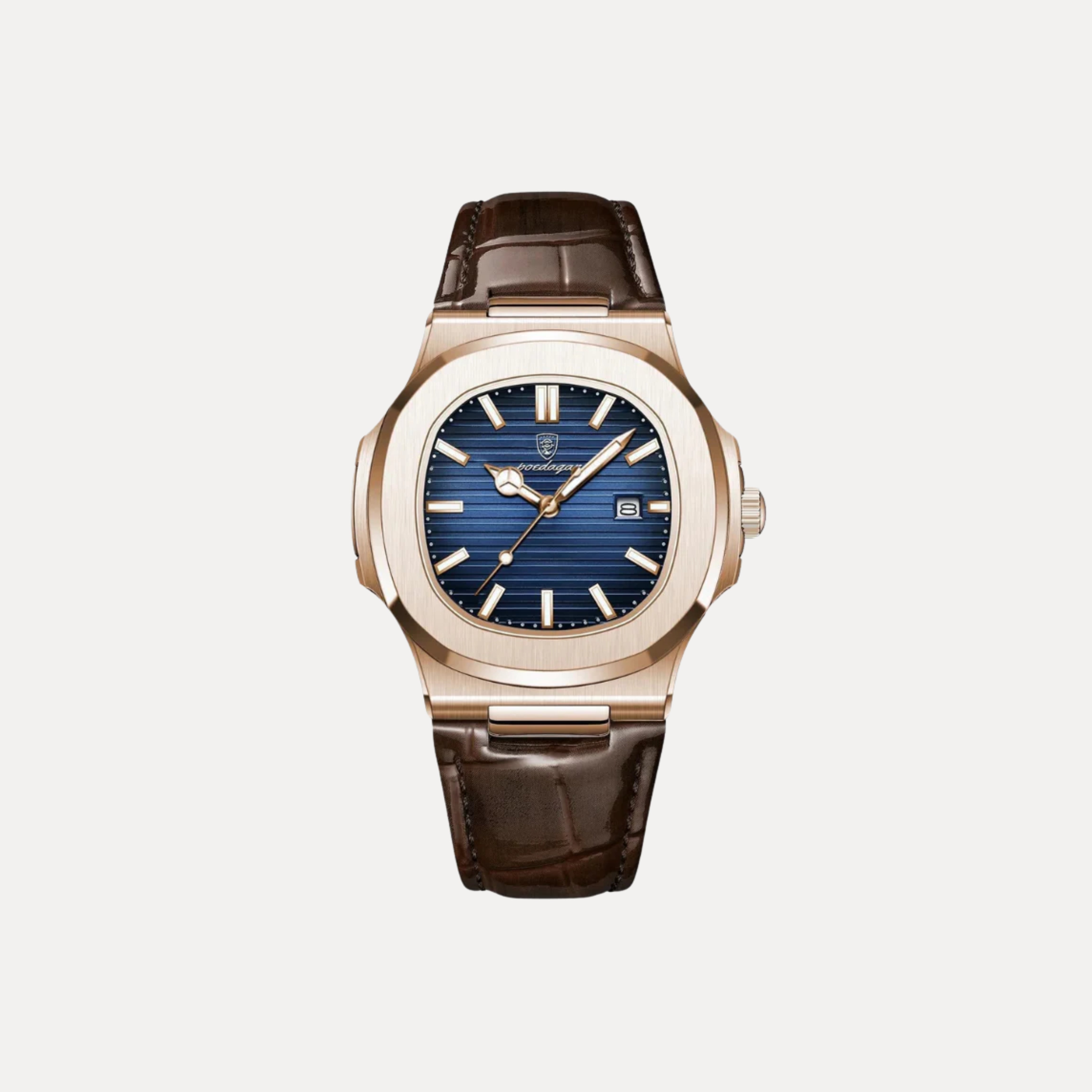 Regent Classic Watch