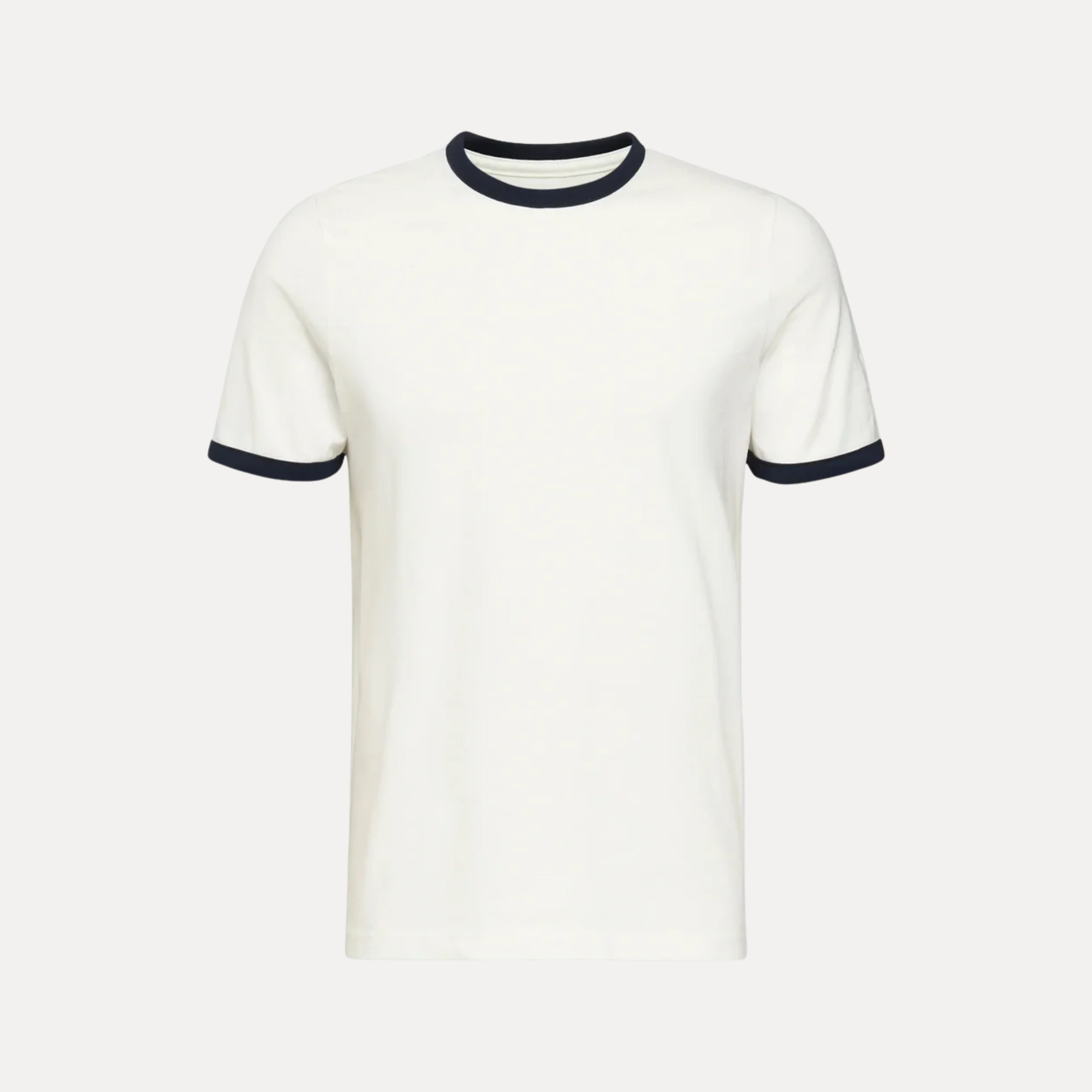 Diego Tee
