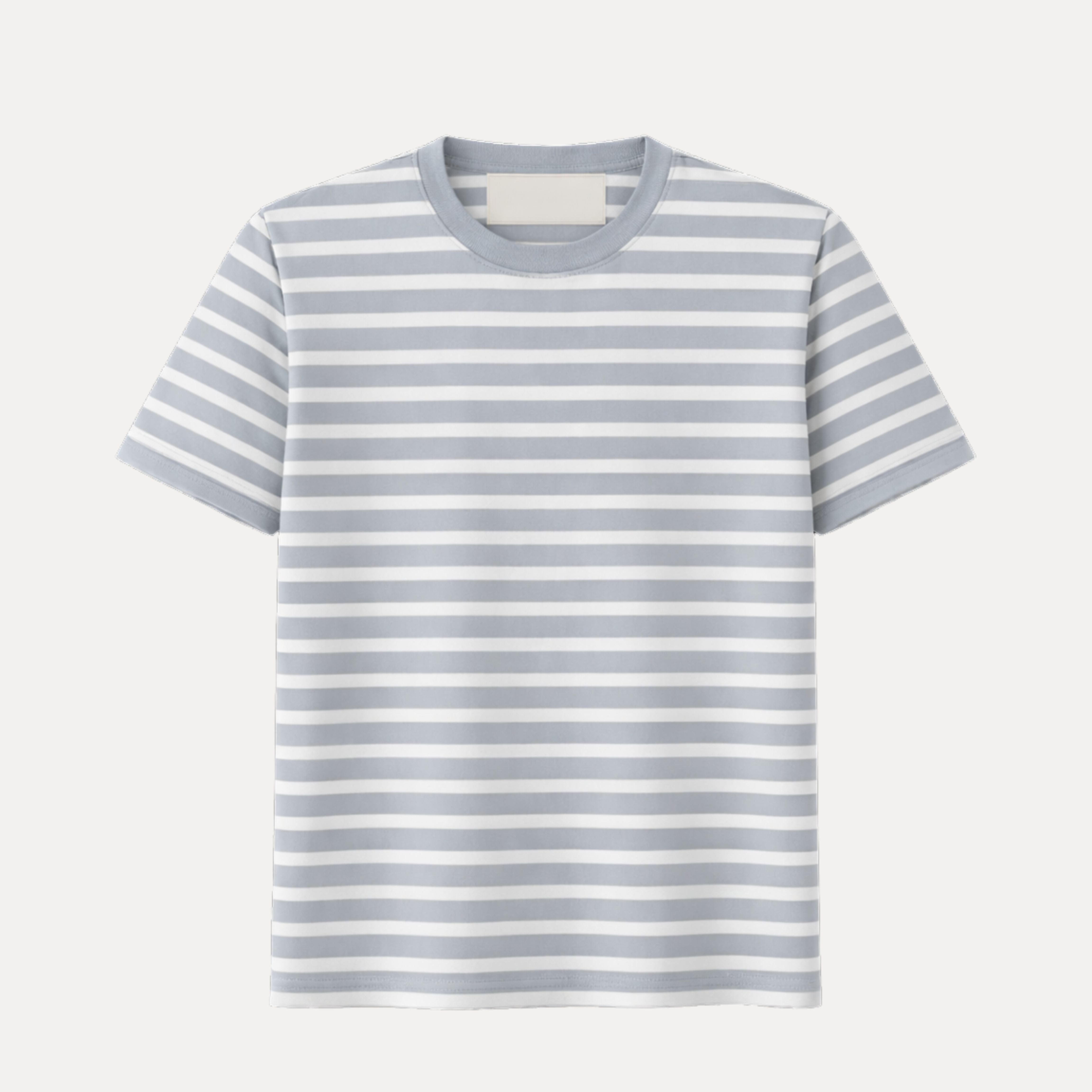 Striped T-Shirt