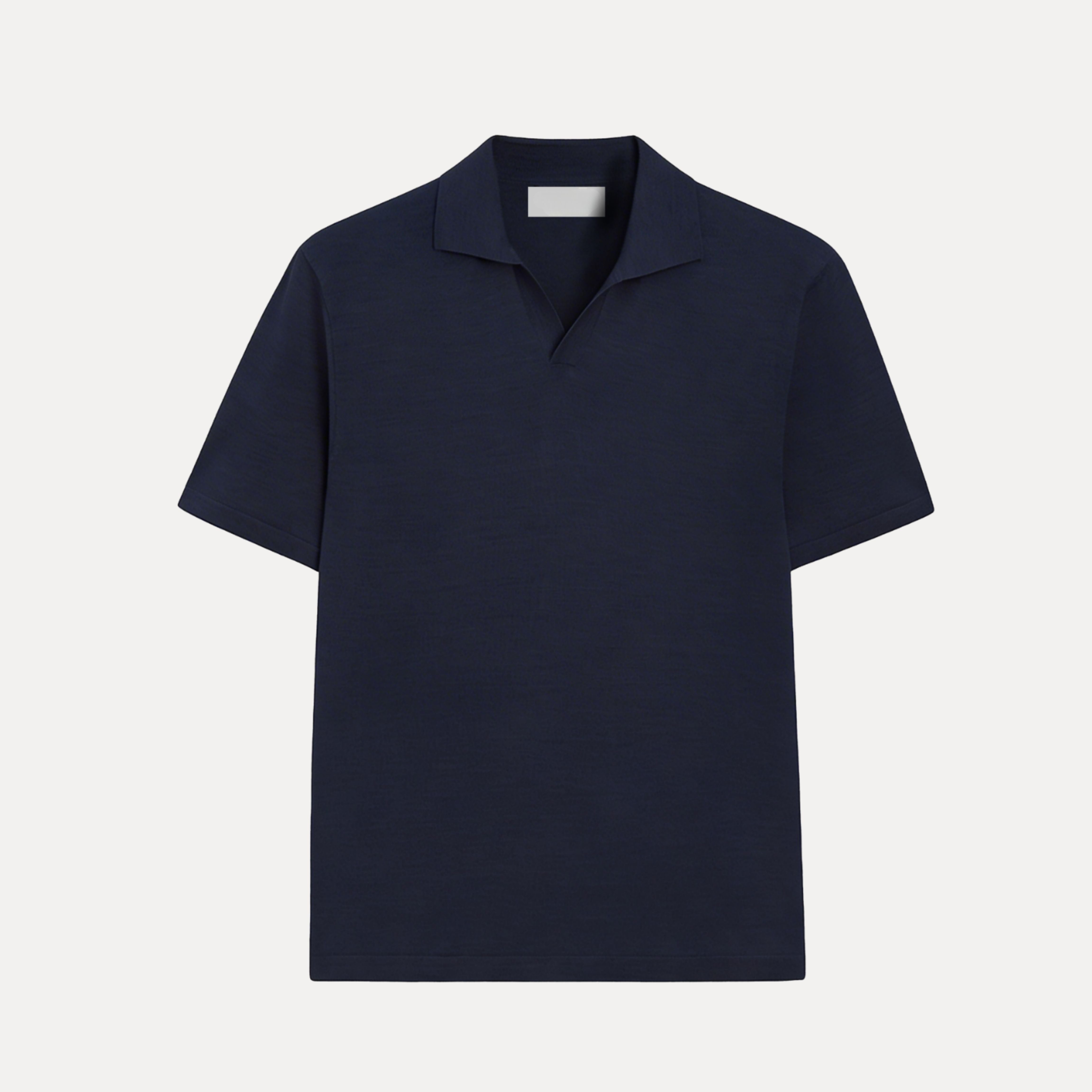 Varenna Polo Shirt
