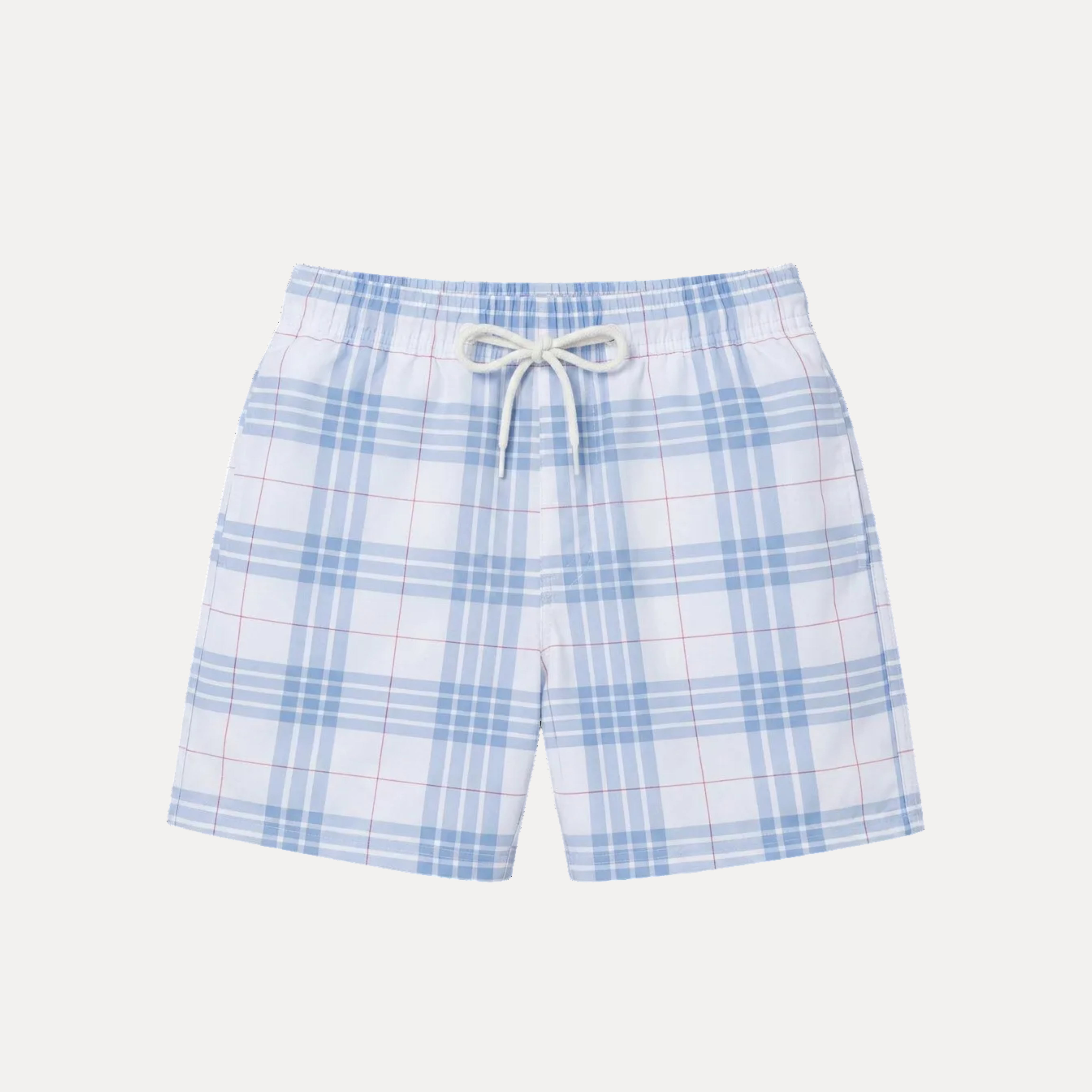 Bleu Riviera Swim Shorts